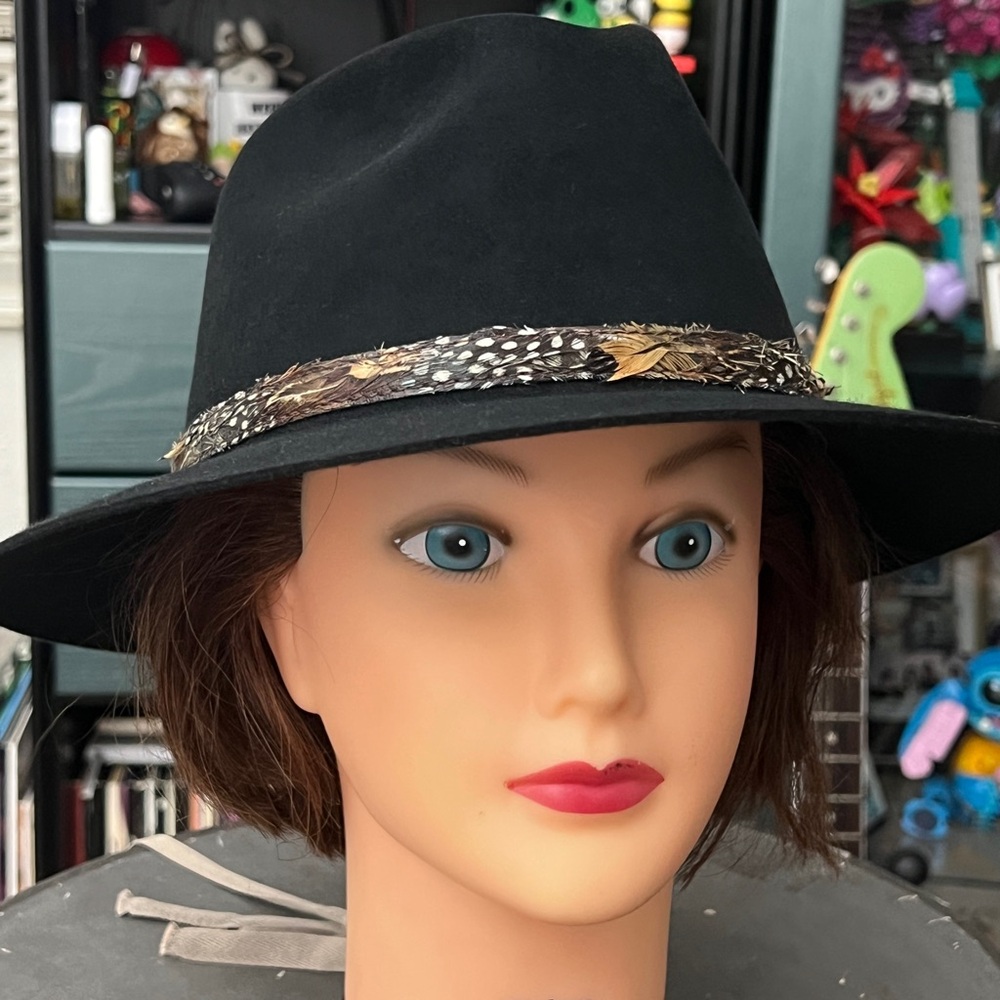 Stetson Royal - Picture 4 of 7
